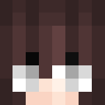 bella- ???????? - Female Minecraft Skins - image 3