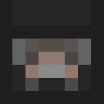 2016 Doomguy - Male Minecraft Skins - image 3