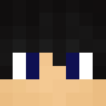 A Dude - Male Minecraft Skins - image 3