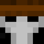 plague doctor classic skin style - Interchangeable Minecraft Skins - image 3