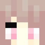 angelic - Female Minecraft Skins - image 3
