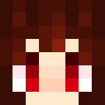 It's you. - Interchangeable Minecraft Skins - image 3