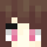 pink - Female Minecraft Skins - image 3