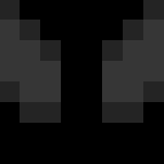 spider venom - Male Minecraft Skins - image 3