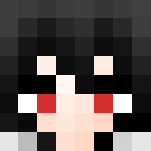 Rogue - Male Minecraft Skins - image 3