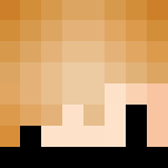 GamerBoy - Male Minecraft Skins - image 3