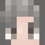 dull - Female Minecraft Skins - image 3