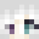 Skin Trade w Galaqua - Female Minecraft Skins - image 3