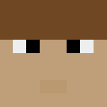 Cabin Boy - Boy Minecraft Skins - image 3