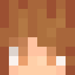 Some Dans~ - Interchangeable Minecraft Skins - image 3