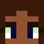 -OC- Talia *Elysium* - Female Minecraft Skins - image 3