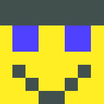 Smilely - Interchangeable Minecraft Skins - image 3