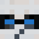 Zino the adventurer - Male Minecraft Skins - image 3