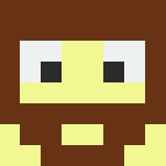 DUDE! - Male Minecraft Skins - image 3