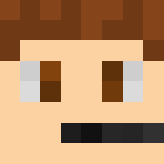Teenage gamer - Male Minecraft Skins - image 3