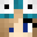 ♦ OllieGamerz | FanGirl ♦ - Female Minecraft Skins - image 3