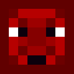 Clan Skin (The colour you want) - Male Minecraft Skins - image 3