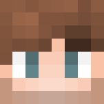 Mark Madon - Male Minecraft Skins - image 3