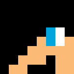 JobWarmyBG - Male Minecraft Skins - image 3