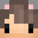 ~request! from mrrayz55 - Male Minecraft Skins - image 3