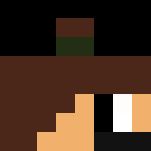 Deno2104 - Male Minecraft Skins - image 3