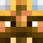 Steampuck Man - Male Minecraft Skins - image 3