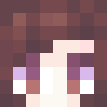 D.Va - Overwatch ~♥ - Female Minecraft Skins - image 3