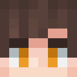 something - Male Minecraft Skins - image 3