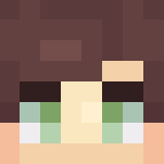 color is an interesting thing - Male Minecraft Skins - image 3