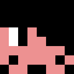 olNaviol - Male Minecraft Skins - image 3