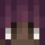 plum - Female Minecraft Skins - image 3