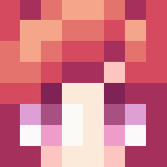 KorriPocky [CM] - Female Minecraft Skins - image 3