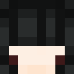 hi. - Female Minecraft Skins - image 3