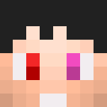 Obito - Male Minecraft Skins - image 3