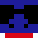 Boshi - Male Minecraft Skins - image 3
