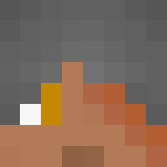 LOTC - _BlazeDuelist's Request. - Male Minecraft Skins - image 3
