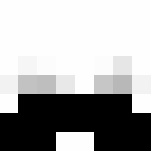 Columex's Skin ••• - Male Minecraft Skins - image 3