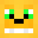 Springbonnie - Male Minecraft Skins - image 3