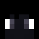 Dark spirit - Interchangeable Minecraft Skins - image 3