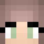 ParkersSkin - Male Minecraft Skins - image 3