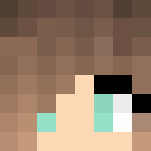 Summer Lovin - Female Minecraft Skins - image 3