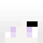 Pastel~ - Interchangeable Minecraft Skins - image 3