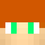Those_two_guys - Male Minecraft Skins - image 3