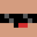 Wopaa - Male Minecraft Skins - image 3