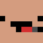Wopaa youtube - Male Minecraft Skins - image 3