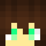 Request from GeneralGoldie~ - Male Minecraft Skins - image 3