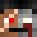 thi - Male Minecraft Skins - image 3