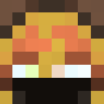 Kendura | Desert Girl - Girl Minecraft Skins - image 3