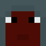 Achtyrn - Male Minecraft Skins - image 3