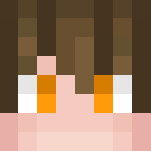 Finally.... - Male Minecraft Skins - image 3
